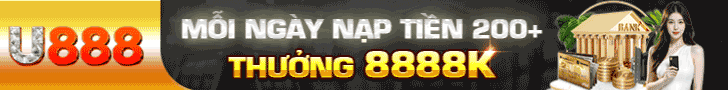 u888-dang-ky-tai-khoan-moi